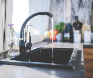 About Septic Pumping Service Bluffton, GA